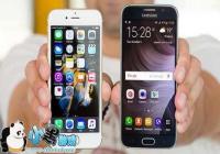 �������������ֻ�����  ���������˽�һ�°�