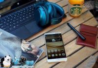 ��ΪMate8�����������ͨ���ڴ�ģʽ�̳�