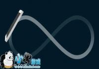 ���ӳ����ֻ�2ָ�����ʼ��У׼�̳�