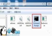 Moto X ����Moto X Force������bootloader�̳�