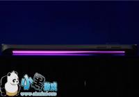 ����Galaxy S6 edge�Զ���ת��Ļʧ��Ԥ���������