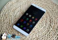 �����ֻ�������ô�� ���ӳ����ֻ�����ʹ���������취