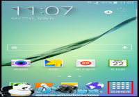 ����S6 Edge�������������ο�����