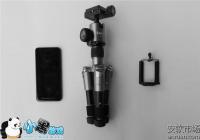 ����T2��ô�Ĺ����Ƭ ����T2��������Ƭ�����ĵ�