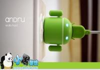 ����ˮ���� Ϊʲô��籦��ע������ʵ�ʳ���������