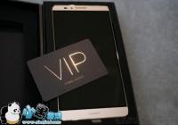 ��VIP��ô���� ��Ϊ��ҫ7��VIP��ԱȨ����ȡ�̳�