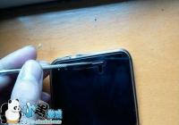 ��������ֻ���Ͳ �����ֻ���Ͳ��Χ�����ŷ������̳�