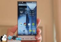 Ϊʲô�ֻ���Ļ���������� �ֻ���ĻҪ��α���