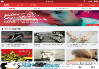 ����ֻ���1080P��Ļ�� ����ֻ��޸�DPI�̳�