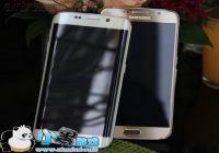 ����Galaxy S6/S6Edge��ȫ������