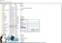 �����WIN10�������Ӹ��Ե�¼����ǩ����