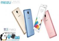 ����metal���������������п��ٽ���̳�