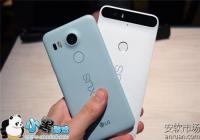 Nexus 5X����bootloaderȥ����������̳�