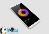 360����ֻ�ǿ�ƹػ������ķ����̳�