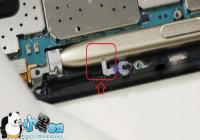 ����Note5 Spen�޷�ȡ����ô��  S pen���������̳�