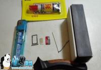 Ҫ˫��ҲҪ�ڴ� ��Ϊ Mate7 SIM��+�ڴ濨˫����һ�����̳�