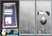 ��������С���� ��Ϊ��ҫ7��Ļ����ˮ��Ч���淨�̳�