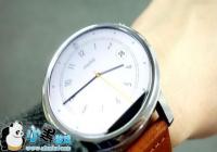 Moto 360������ô�������� Moto 360���������̳̽�