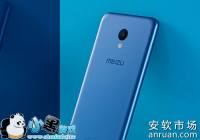 ����5X���������̳�