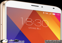 ����MX5��ôǿ�ƹػ���MXϵ���ֻ�ǿ�ƹػ���������