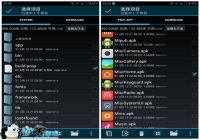 С��4�Ƿ������޸�����ͼ�겼��Ϊ4x6ͼ�Ľ̳�