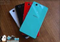 ��׿ͨ��ˢ��רҵ���ʽ��ͼ���ˢ���߼��̳�