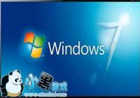 ��װϵͳWin7 ��ϸ��װ��������һѧ�ͻ�