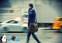 ��͵͵������ ���ⱻ��������׷�������ռ��ֲ�