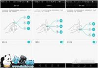 ��ΪP8ԭװ���������߿�����ʹ�ý̳�