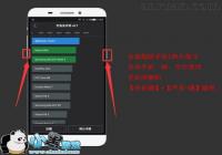 ���ӳ����ֻ�1��ͼ��������