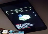 Nexus 5X����ٷ�Recoveryͼ�Ľ̳�