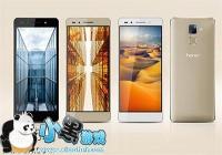 ��Ϊ��ҫ7�ֻ��޷������˼·