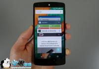 ��׿5.0����Lollipop ROOT�̳�