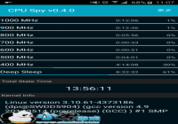 ���� Galaxy S6/edge��ȡRootȨ�޺��޷�ʹ��Deep SLeep�̳�