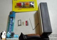 ����3����SIM�ڴ濨���ÿ���˫����һ�̳�