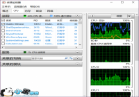 �ʣ���Ƶ�Ͷ��˭����Ҫ