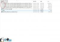 Note 7�۰����ˢ������ ����Note 7�۰����ϵͳ��ˢ�̳�