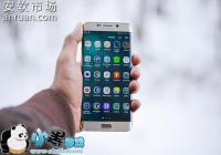 �Ͳ����������� ��Լ���ֻ��������뷽��