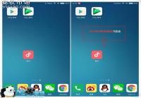 С��Max�Դ����ֲ��������������ʿ��Ʋ���̳�