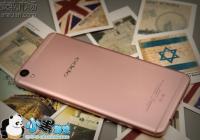 OPPO R9���ؼ����� OPPO R9��η����ϼ�����