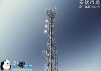 Ϊʲô������������ƫ�� �ֻ��������ǲ�����Ӫ�̵Ĺ�