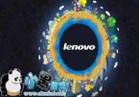 ����5800�ֻ��ڴ��������֪����С��ʶ