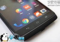 Droid Turbo2�ɾ�����FC�����б��̳�