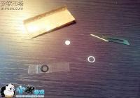 ����Z3��ô������ͷ ����Z3�������ͷ�̳�