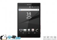 ����Z3/Z3C��Щϵͳ�������ɾ ����Z3/Z3C�ɾ�������б�