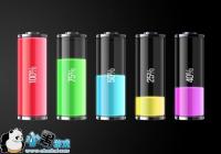 ���ΪʲôԽ��Խ��ˮ �ֻ�﮵���˻����������