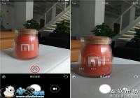 ����Pro����������ⱳ�� ����Pro���㱳�����⻯��Ƭ�̳�