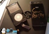 ����S6/S6 Edge��װViper4Android��Ч�����̳�