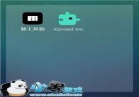 MX5״̬����ô���� ����MX5��������ʽ״̬���̳�