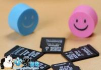 �ֻ�SD���޷���ȡ��ô�� �ڴ濨�޷���ʽ���޸��̳�